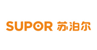 寧波外觀(guān)結(jié)構(gòu)設(shè)計(jì)
