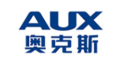 寧波外觀(guān)結(jié)構(gòu)設(shè)計(jì)