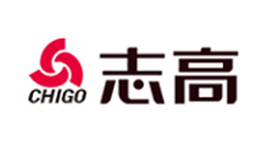 寧波外觀(guān)結(jié)構(gòu)設(shè)計(jì)