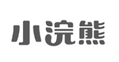 寧波外觀(guān)結(jié)構(gòu)設(shè)計(jì)